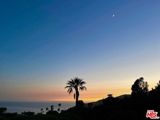 251 Monte Grigio Dr, Pacific Palisades, CA 90272