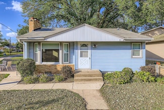 16418 Minnetonka Blvd, Minnetonka, MN 55345