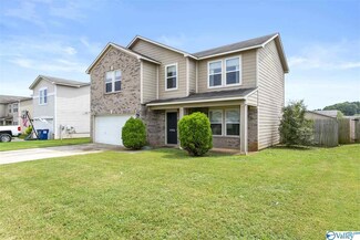 29934 Glenrose Way, Harvest, AL 35749