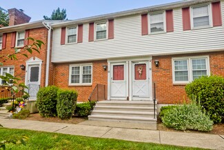 88 Brandywine Ln, Suffield, CT 06078