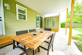 2076 Shawnee Rd, Lima, OH 45805