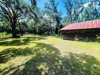 1470 Lyman Hendry Rd, Perry, FL 32347