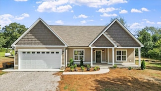 10344 Woodburn Allen Springs Rd, Alvaton, KY 42122
