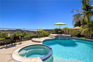 31 Via Cristobal, San Clemente, CA 92673