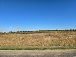 6565 Padre Pio Dr Lot 3, Auburn, IN 46706