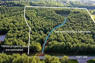 8006 Keowee School Rd, Seneca, SC 29672