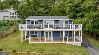 331 Arbutus Dr, Edgewater, MD 21037