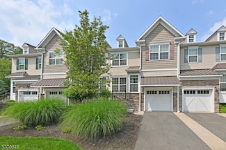 6 Masterson Ct Unit 6, Waldwick, NJ 07463
