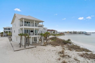 1464 Seaside Cir, Navarre, FL 32566
