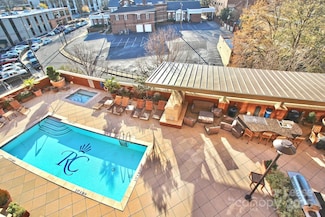 701 Royal Ct, Charlotte, NC 28202