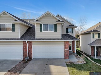 1635 Sawyer St, Lincoln, NE 68505