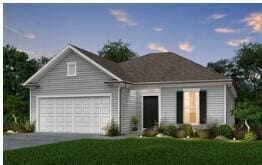135 Royal Cainhoy Way, Charleston, SC 29492