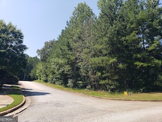 0 Yeager Rd Unit 10368687, Douglasville, GA 30135