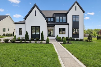 1556 White Barn Way, Brentwood, TN 37027