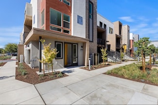 6695 Sync Ct, San Jose, CA 95119