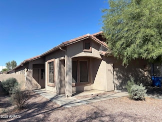 8328 W Pima St, Tolleson, AZ 85353