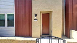 12771 Sila Way, Eastvale, CA 92880