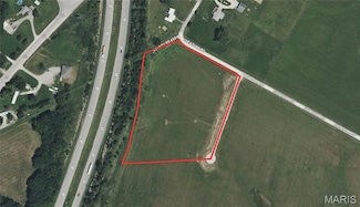 0 Cheatham Rd Unit MIS25042292, Troy, MO 63379