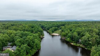 47 Marwood Dr, Palmyra, VA 22963