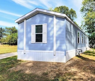 230 Whittlesey Ave Unit 37, Norwalk, OH 44857