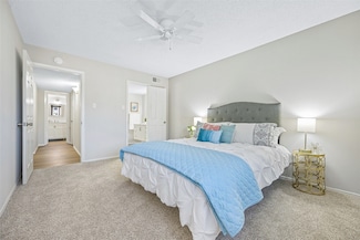 5831 Harvest Hill Rd Unit 1069, Dallas, TX 75230