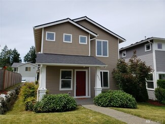 3224 Hoffman Hill Blvd, Dupont, WA 98327
