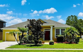 3031 Palermo Rose Way, Kissimmee, FL 34746