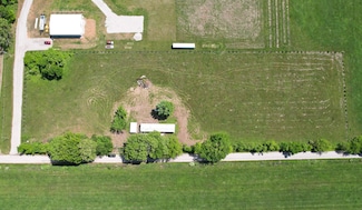 9856 Lawrence 1119, Mount Vernon, MO 65712