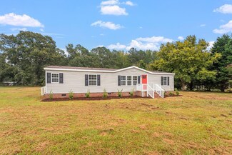 110 Otis Ct, Middlesex, NC 27557