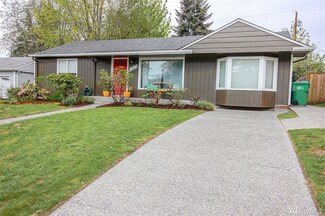 1917 Bigelow Ave NE, Olympia, WA 98506