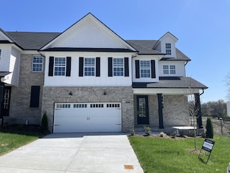 132 Lightberry Ln, Hendersonville, TN 37075