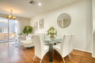 2570 Baton Rouge Dr, San Jose, CA 95133
