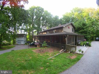 103 Good Rd, New Providence, PA 17560