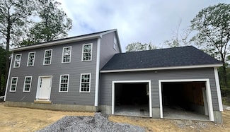 723 1st New Hampshire Turnpike, Northwood, NH 03261