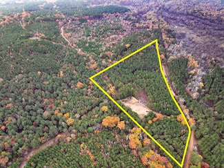 00 County Road 1651, Avinger, TX 75630