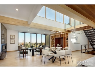 2235 Vassar Dr, Boulder, CO 80305