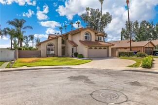 13663 Berkeley Ct, Fontana, CA 92336