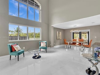 15066 SW 38th Terrace, Miami, FL 33185