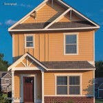 1929 Bluff Rd Unit UNT45, Columbia, SC 29201