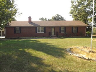 20 Horne Rd, Peachland, NC 28133