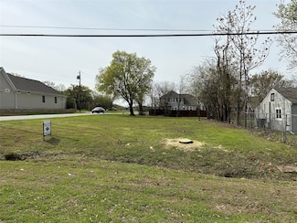 114 Denton St E, Argyle, TX 76226