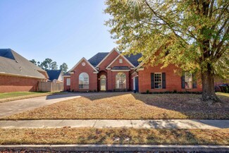 6647 Booth Forrest Cove, Memphis, TN 38135
