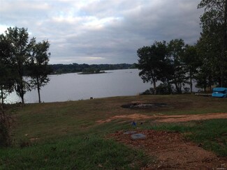 10 Riverview Landing Dr Unit 10, Camden, AL 36726