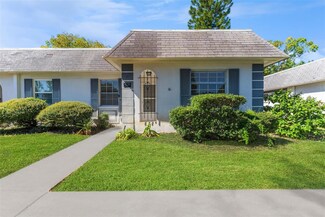 4235 Redcliff Place Unit 4235, New Port Richey, FL 34652