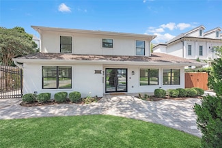2414 Avalon Place, Houston, TX 77019