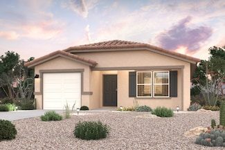 SANDALWOOD, Kingman, AZ 86401