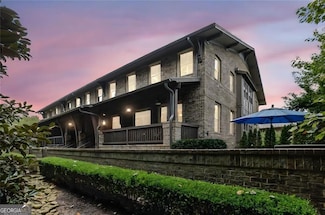 85 Webb St, Roswell, GA 30075