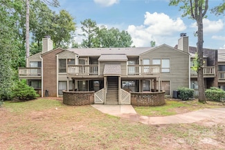1612 Sharon Rd W Unit 66, Charlotte, NC 28210