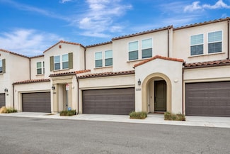 5358 Harvard Way, Cypress, CA 90630
