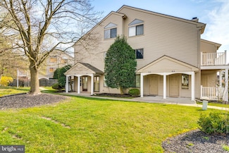 1512 Roberts Way, Voorhees, NJ 08043